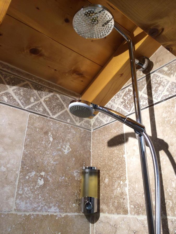 Mieussy Chalet Aux 3 Biches المظهر الخارجي الصورة